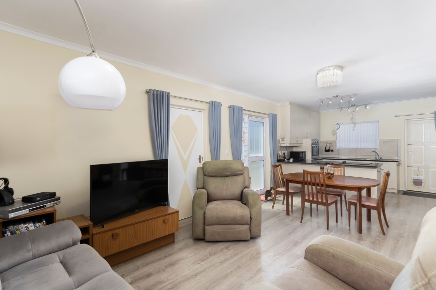 3 Bedroom Property for Sale in Fernwood Western Cape